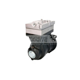 KOMPRESSOR OEM WABCO